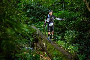 BIB: 9739
                            <button type="button" onclick="openModal(18923309)" class="btn btn-primary btn-sm float-right btn-popup" data-toggle="modal" data-target=".modal-high-quality">
                        <i class="fas fa-shopping-cart"></i> Add to Cart
                    </button>
                                            <button type="button" onclick="isThisMe(18923309, true)" class="btn btn-success btn-sm float-right btn-popup btn-isme hidden" data-toggle="tooltip" data-placement="bottom" title="นี่คือรูปของคุณใช่ไหม คลิกที่นี่เพื่อเอาเข้าอัลบั้ม">
                        <i class="fas fa-plus"></i> Add to album
                    </button>
                    <button type="button" onclick="isThisMe(18923309, false)" class="btn btn-warning btn-sm float-right btn-popup btn-isnotme hidden">
                        <i class="fas fa-ban"></i> Remove from album
                    </button>